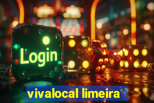 vivalocal limeira